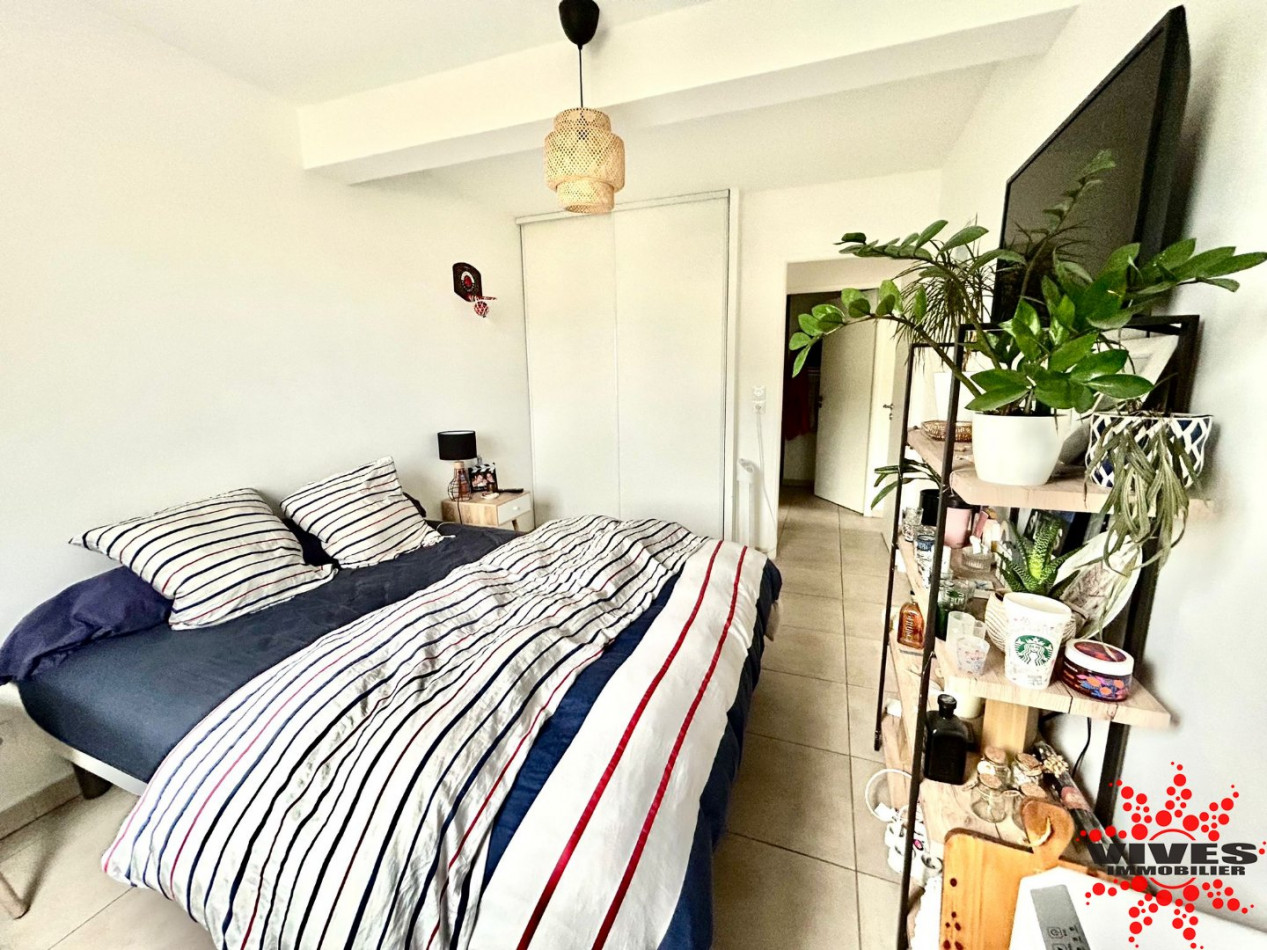 sale Appartement Beziers - Photo 5