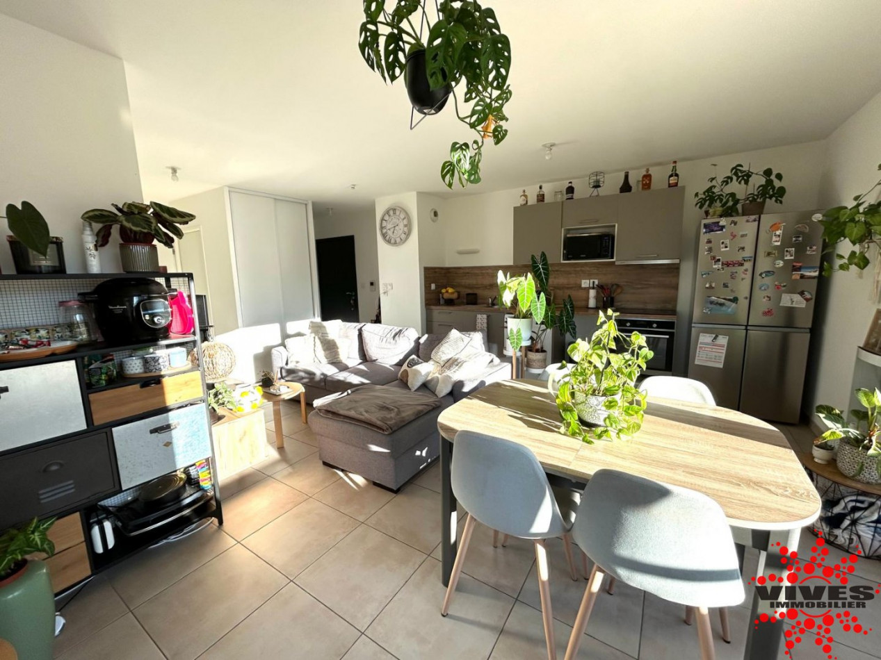 sale Appartement Beziers - Photo 2