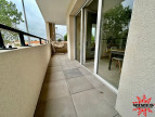 sale Appartement Beziers