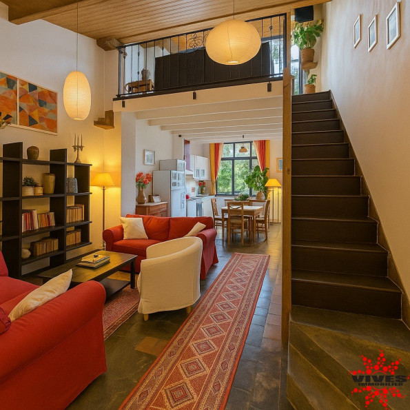 vente Maison Servian - Photo 2