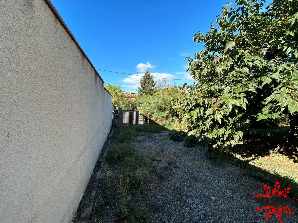 sale Maison Castelnau De Guers - Photo 10