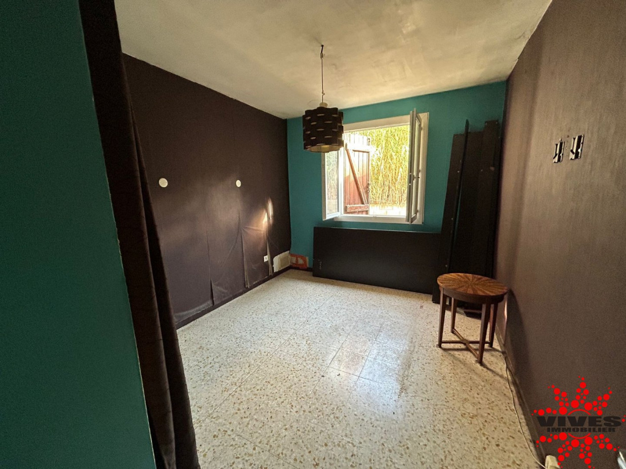 sale Maison Castelnau De Guers - Photo 8