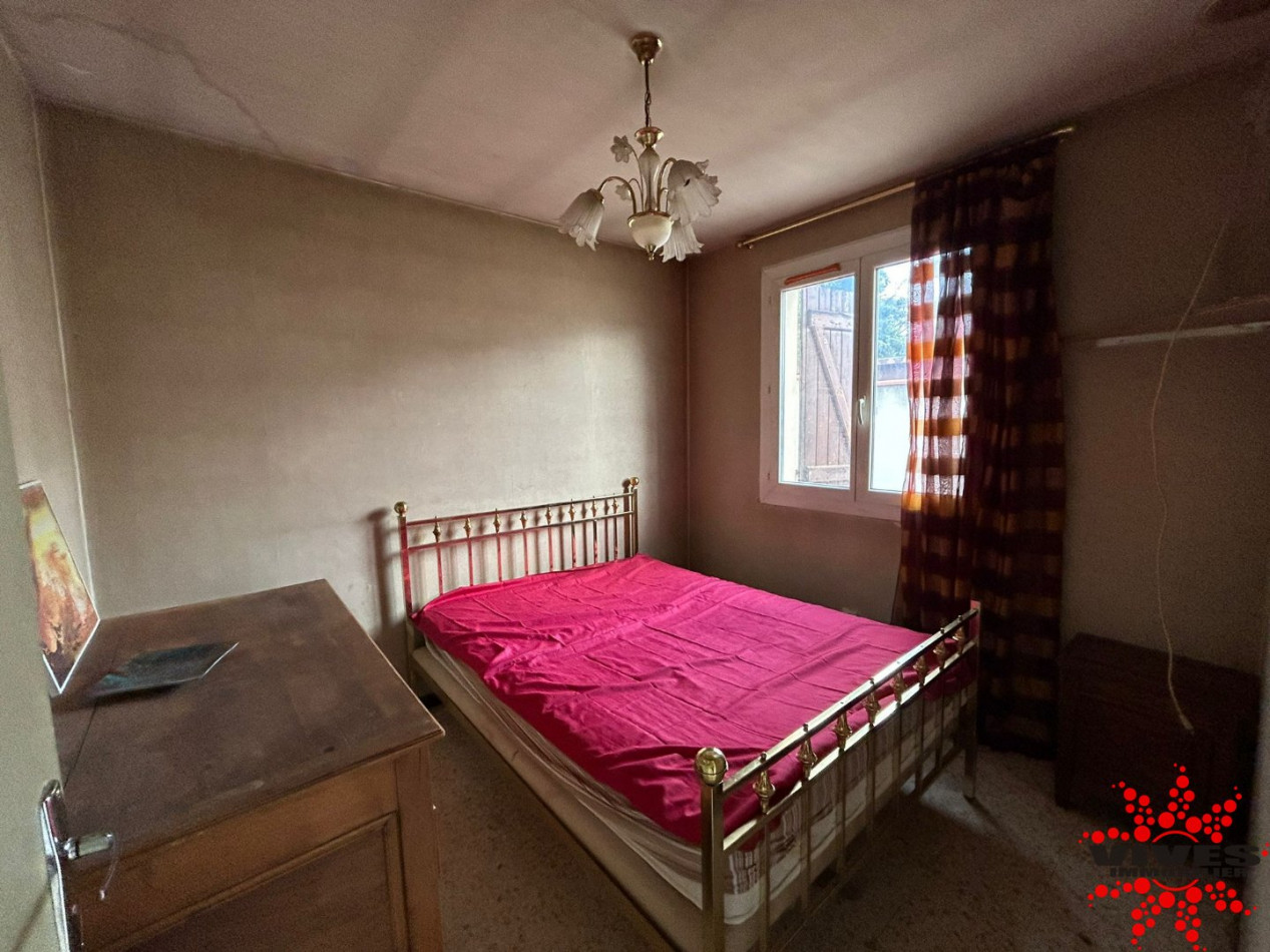 sale Maison Castelnau De Guers - Photo 7