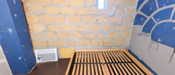 vente Maison Servian