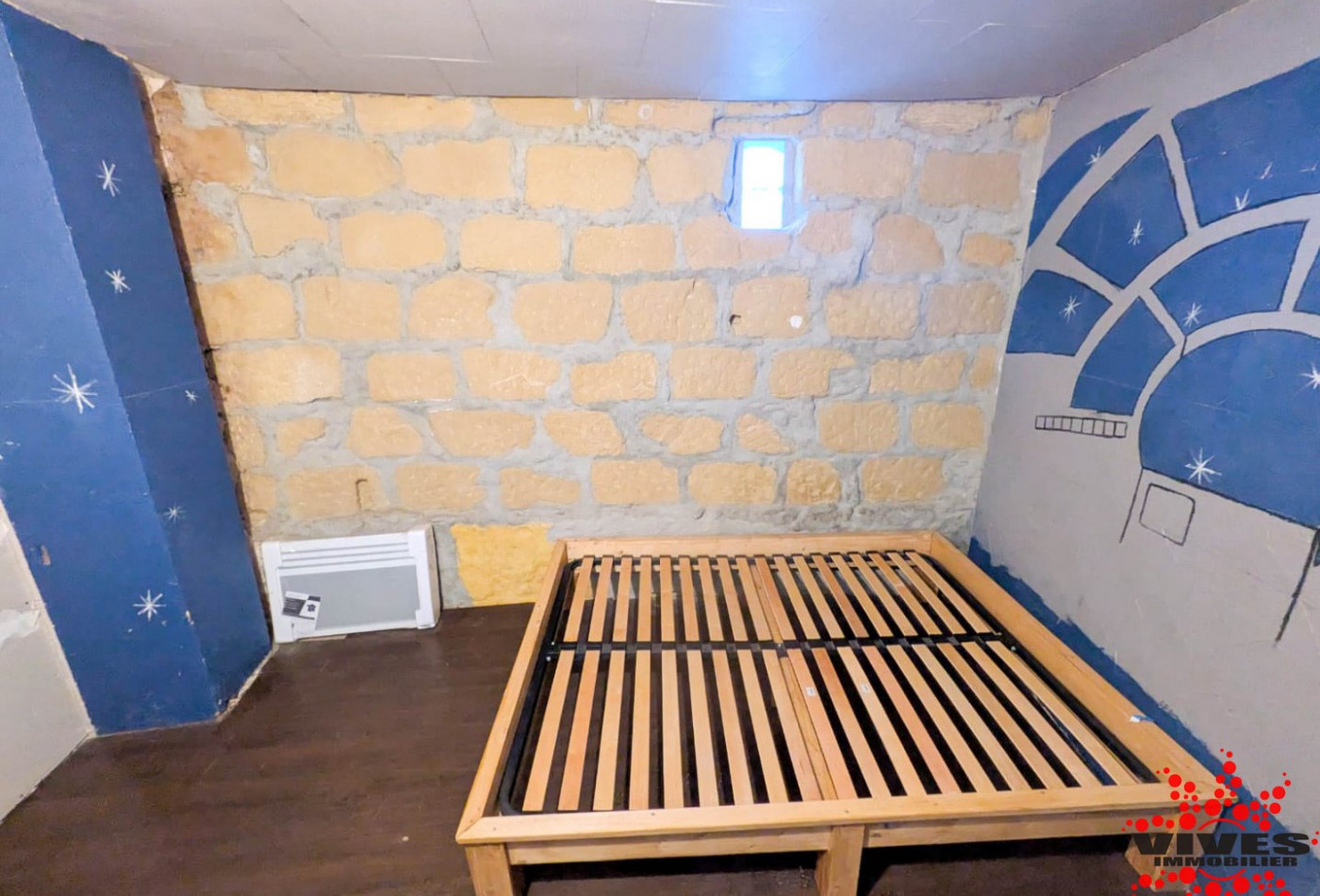 vente Maison Servian - Photo 8