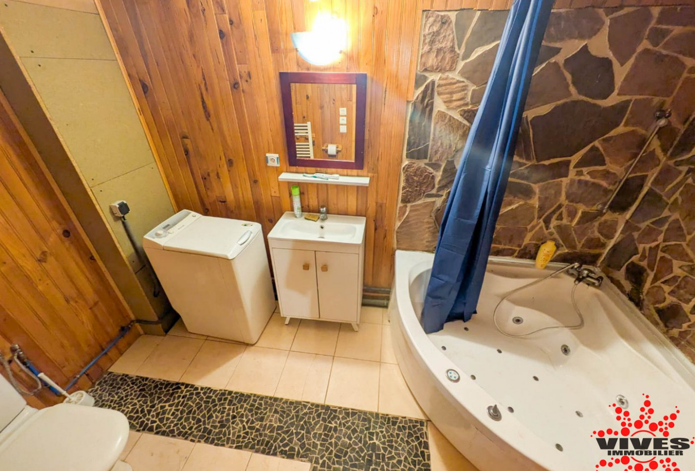 vente Maison Servian - Photo 6