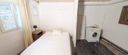 vente Maison Servian