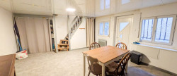 vente Maison Servian
