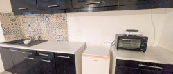 vente Maison Servian