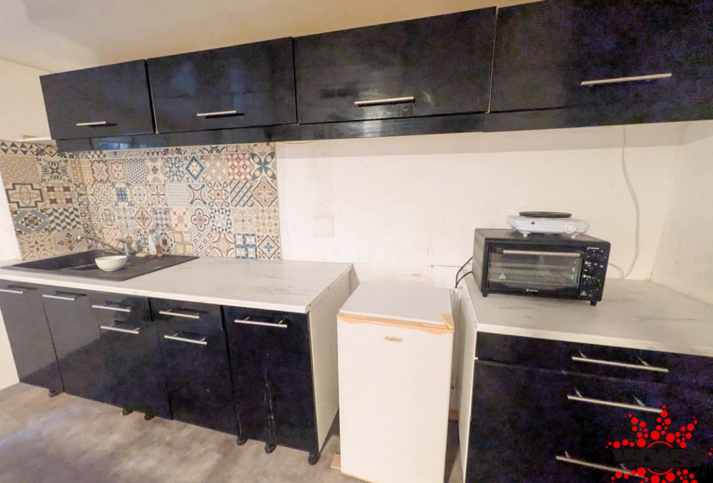 vente Maison Servian - Photo 2