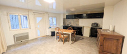 vente Maison Servian