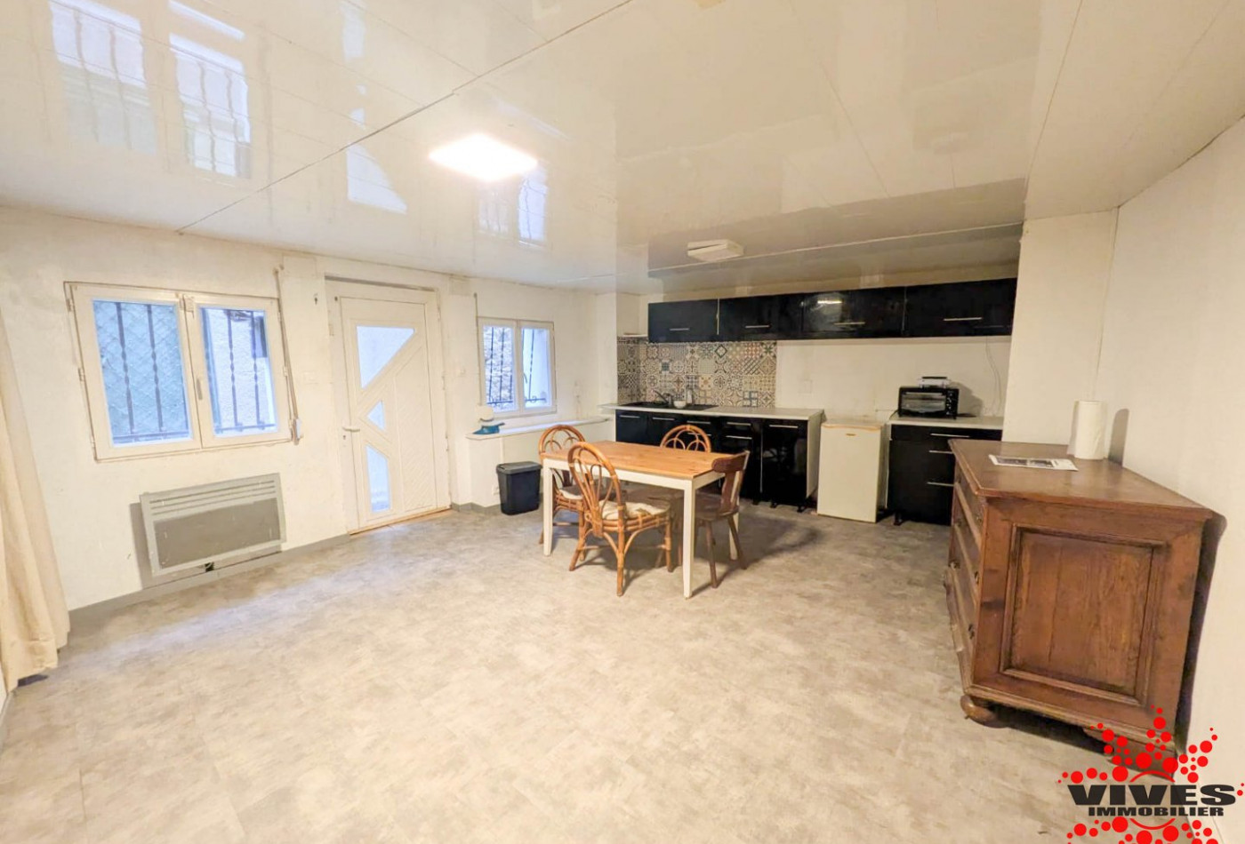 vente Maison Servian - Photo 3