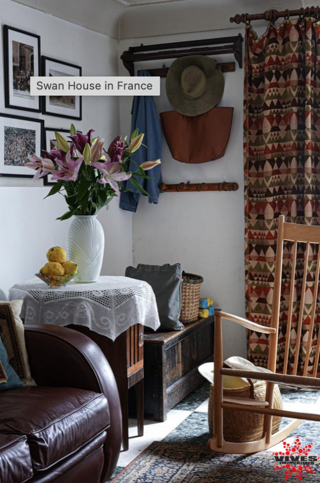 vente Maison de village Servian - Photo 16