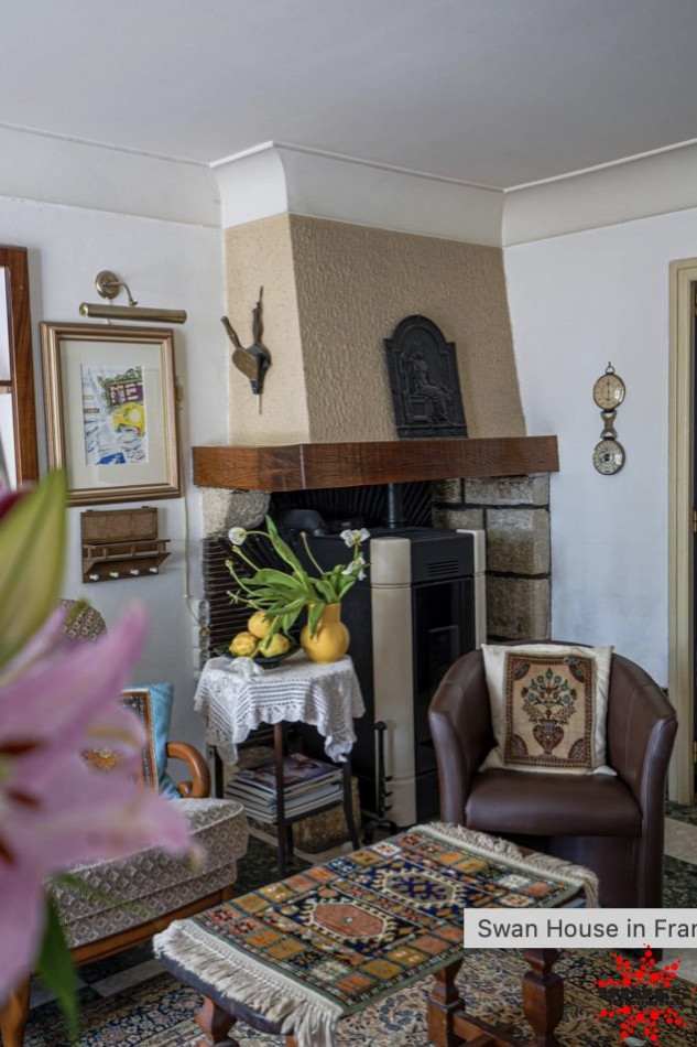 vente Maison de village Servian - Photo 17