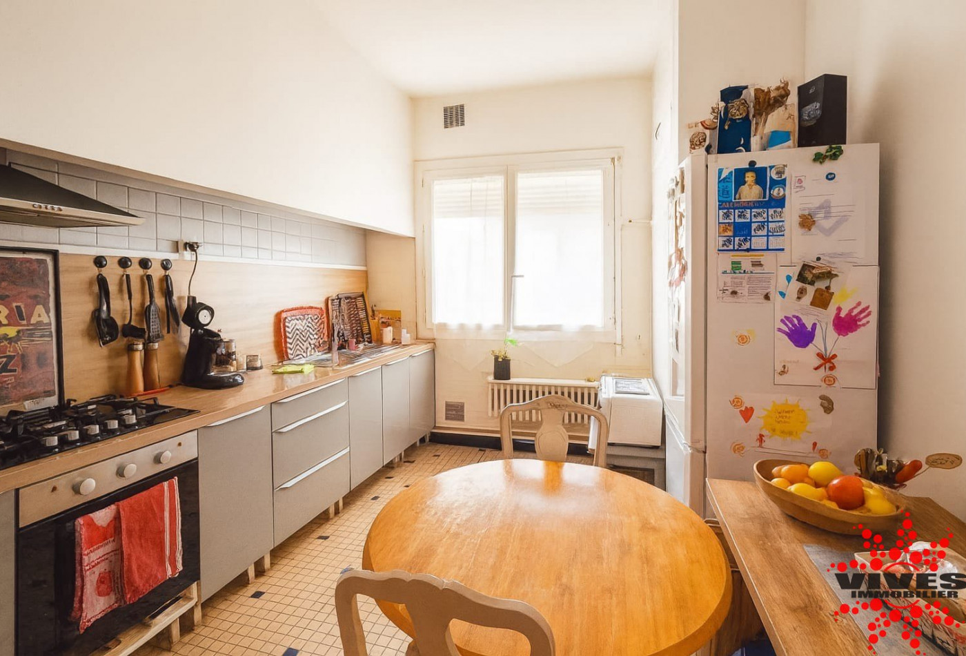 vente Appartement Beziers - Photo 3