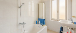 vente Appartement ancien Beziers