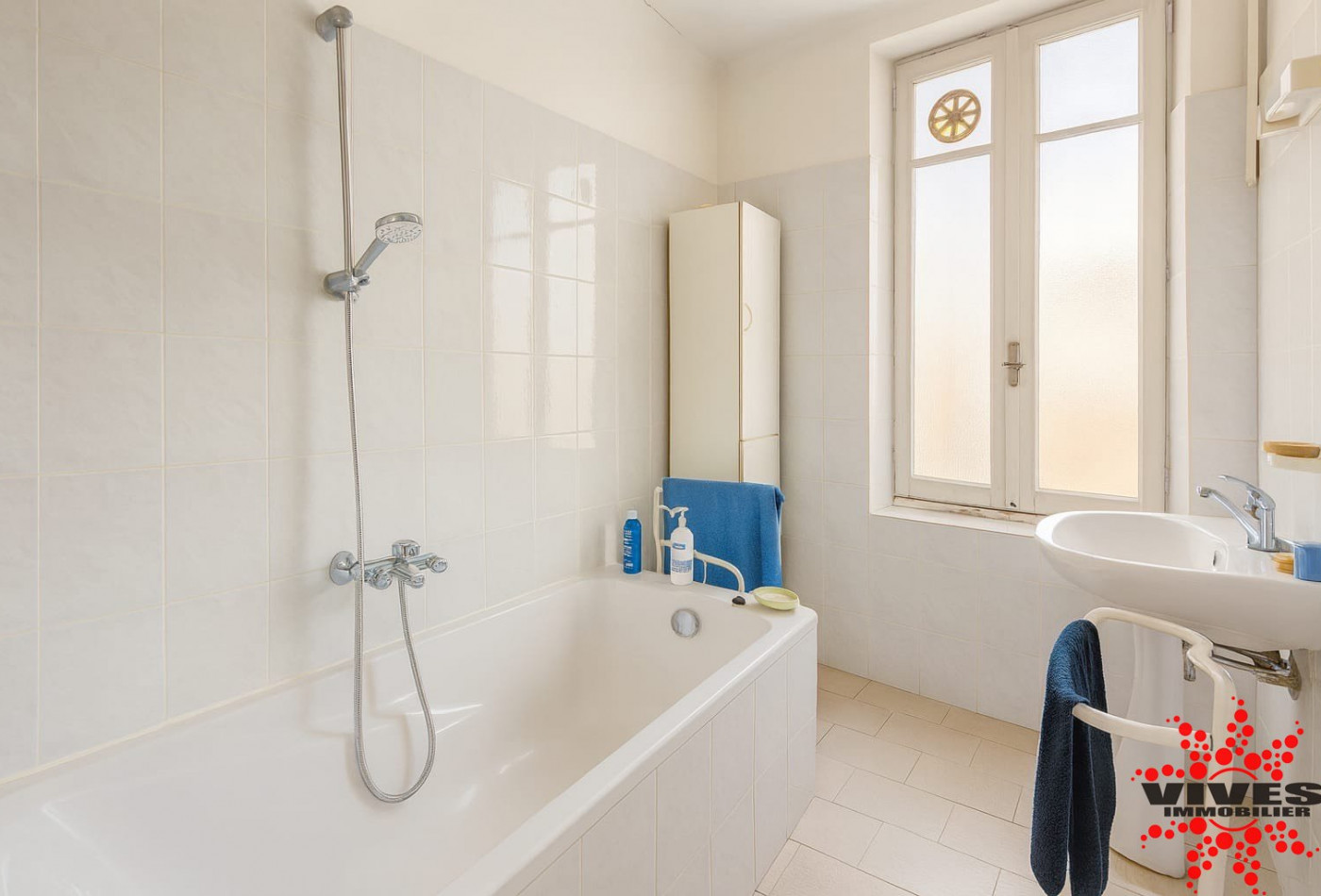 vente Appartement ancien Beziers - Photo 4
