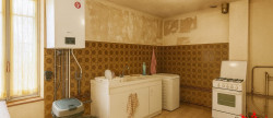 vente Appartement ancien Beziers
