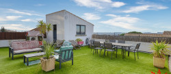 vente Maison de caractère Servian