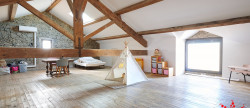 vente Maison de caractère Servian