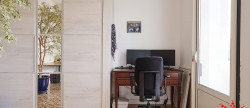 vente Maison de caractère Servian