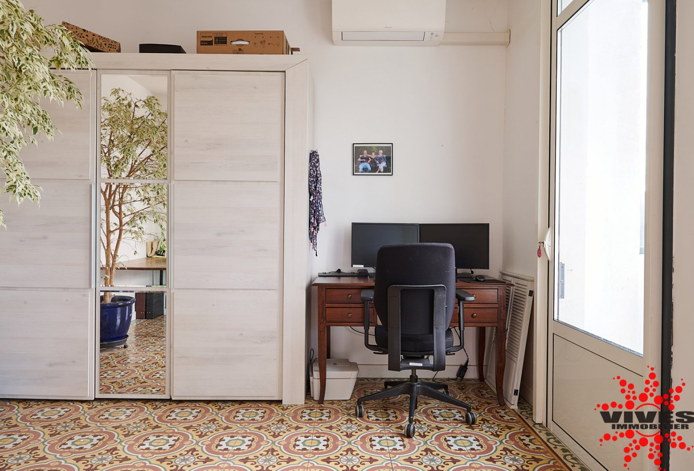 vente Maison de caractère Servian - Photo 8