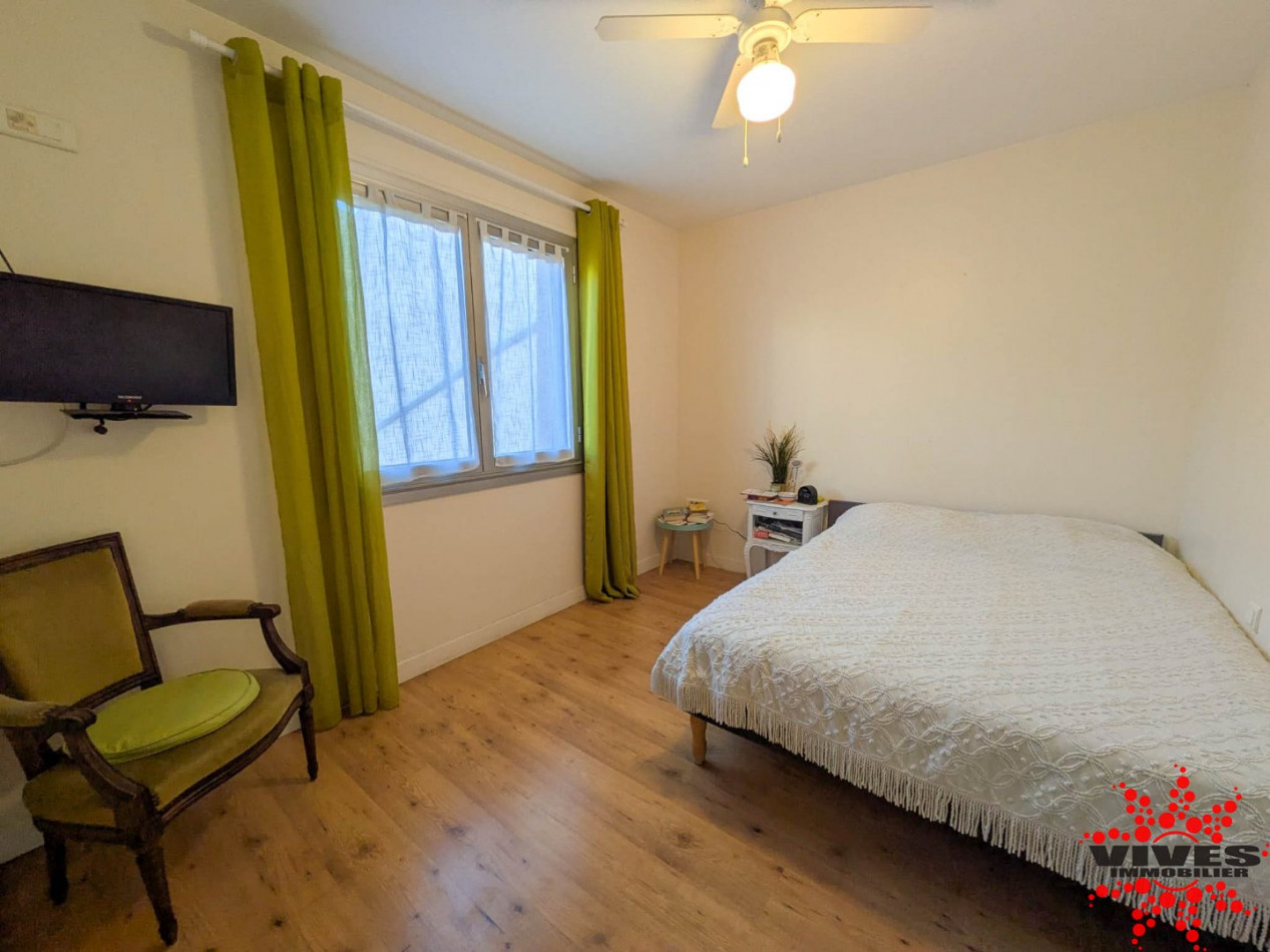 sale Maison de ville Beziers - Photo 8