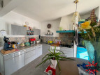 vente Villa Valras Plage