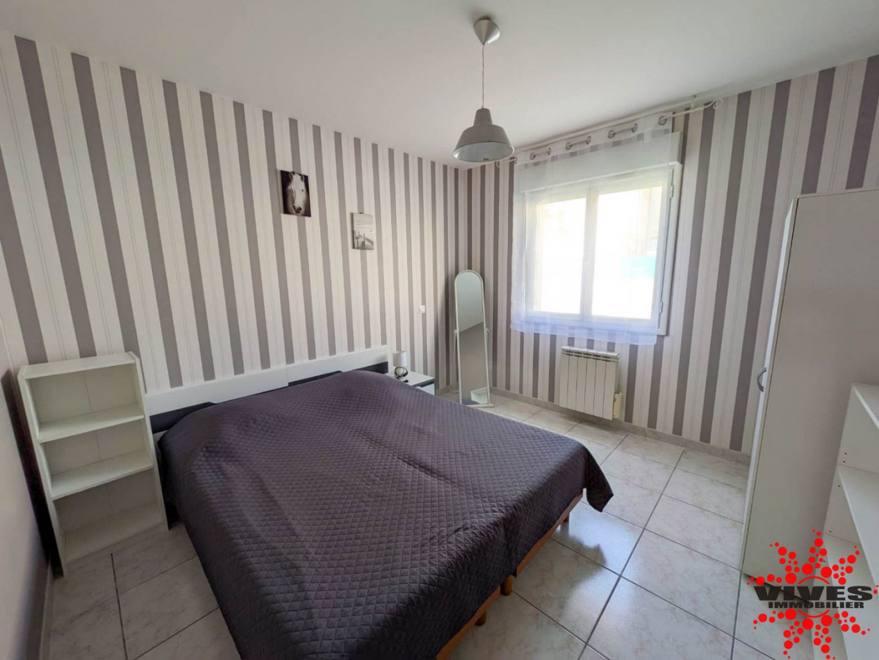 sale Villa Puissalicon - Photo 10