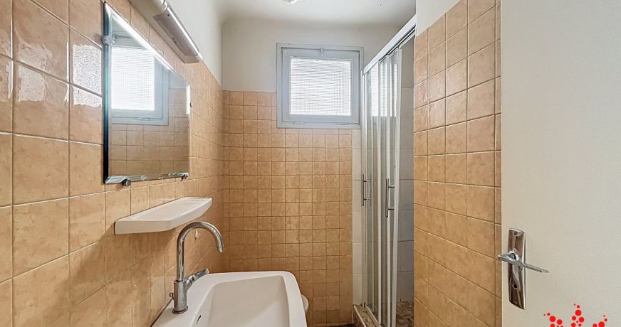vente Maison Villeneuve Les Beziers
