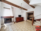 vente Maison Villeneuve Les Beziers