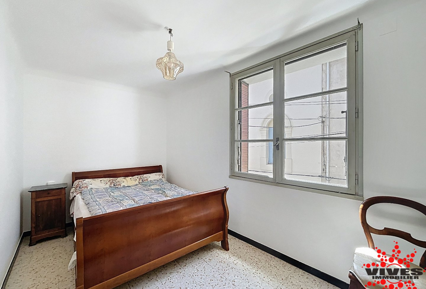 vente Maison Villeneuve Les Beziers - Photo 6