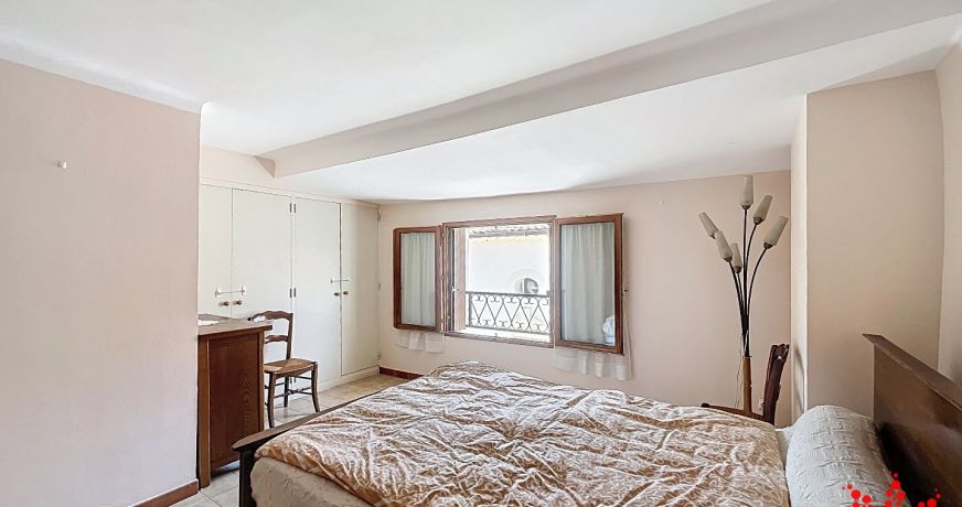 vente Maison Villeneuve Les Beziers