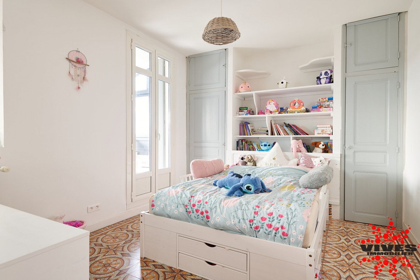 sale Maison de caractère Pezenas - Photo 10