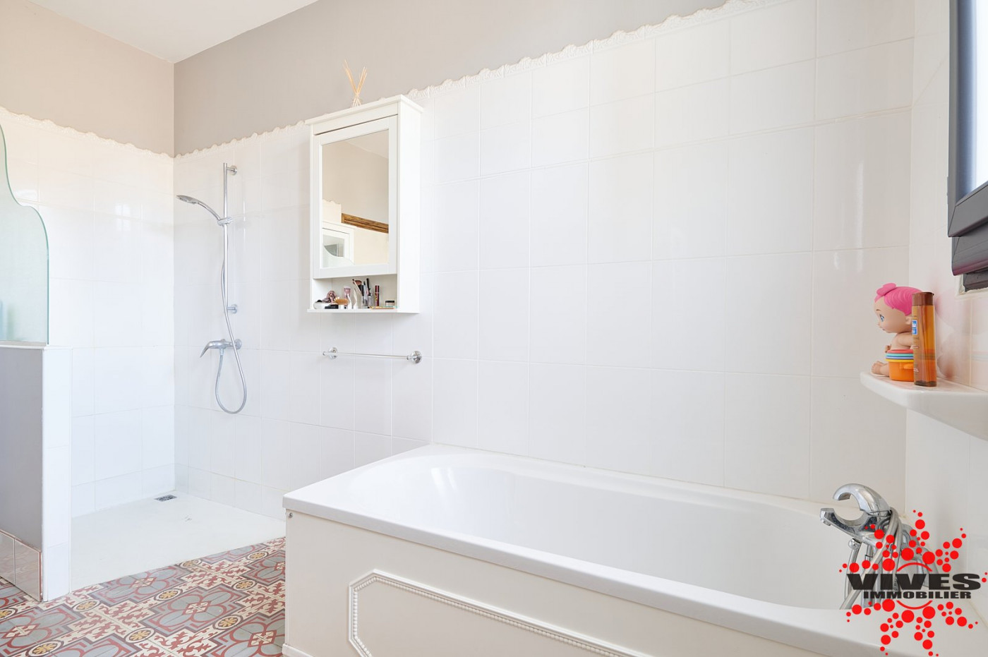 sale Maison de caractère Pezenas - Photo 19