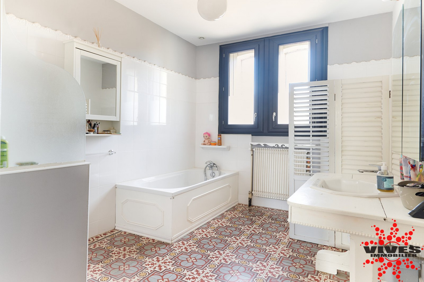 sale Maison de caractère Pezenas - Photo 9