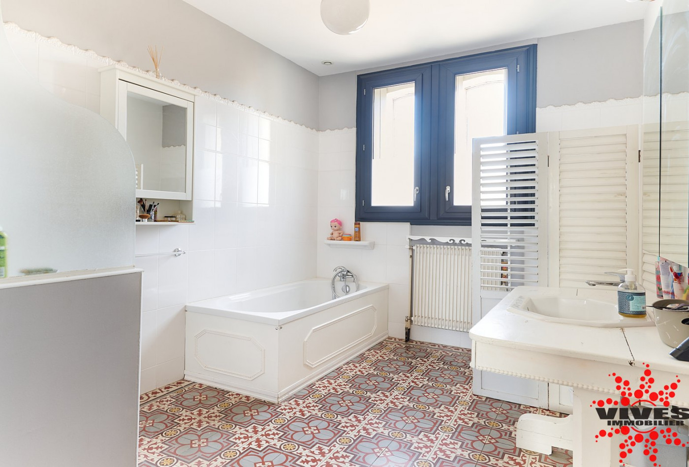 vente Maison de caractère Pezenas - Photo 9