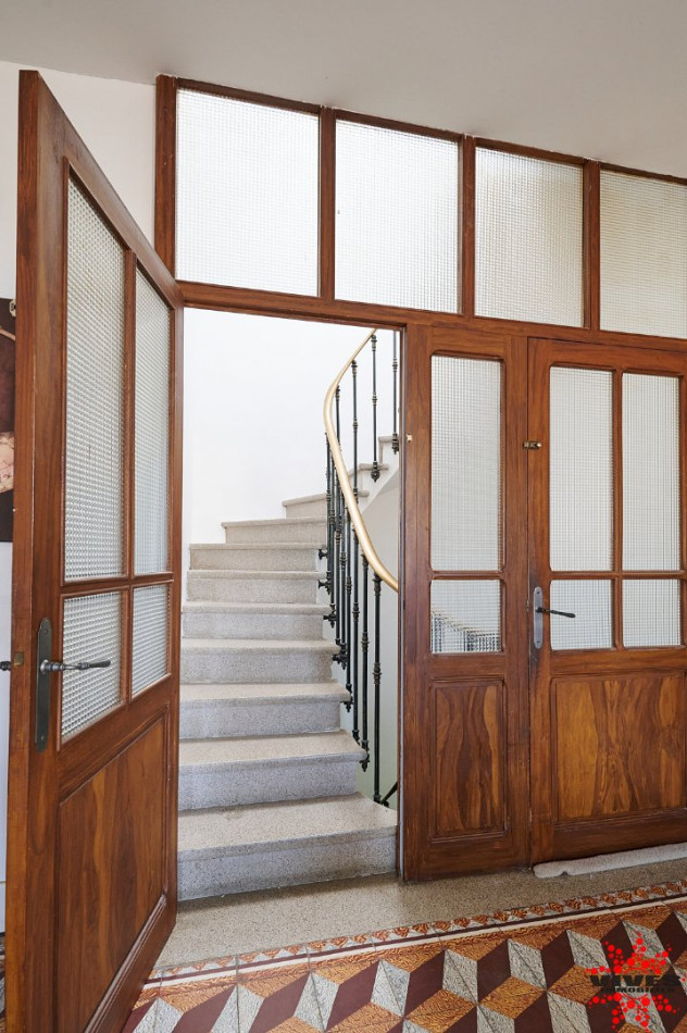 sale Maison de caractère Pezenas - Photo 8