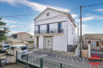 sale Maison de caractère Pezenas
