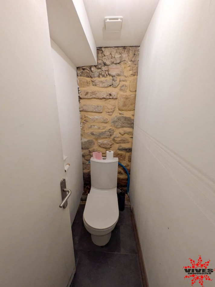 sale Maison de village Servian - Photo 13