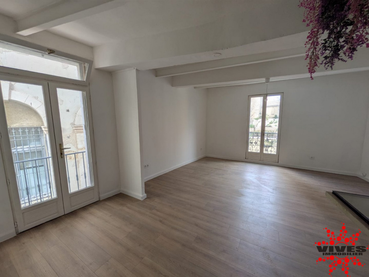 vente Maison Servian - Photo 3