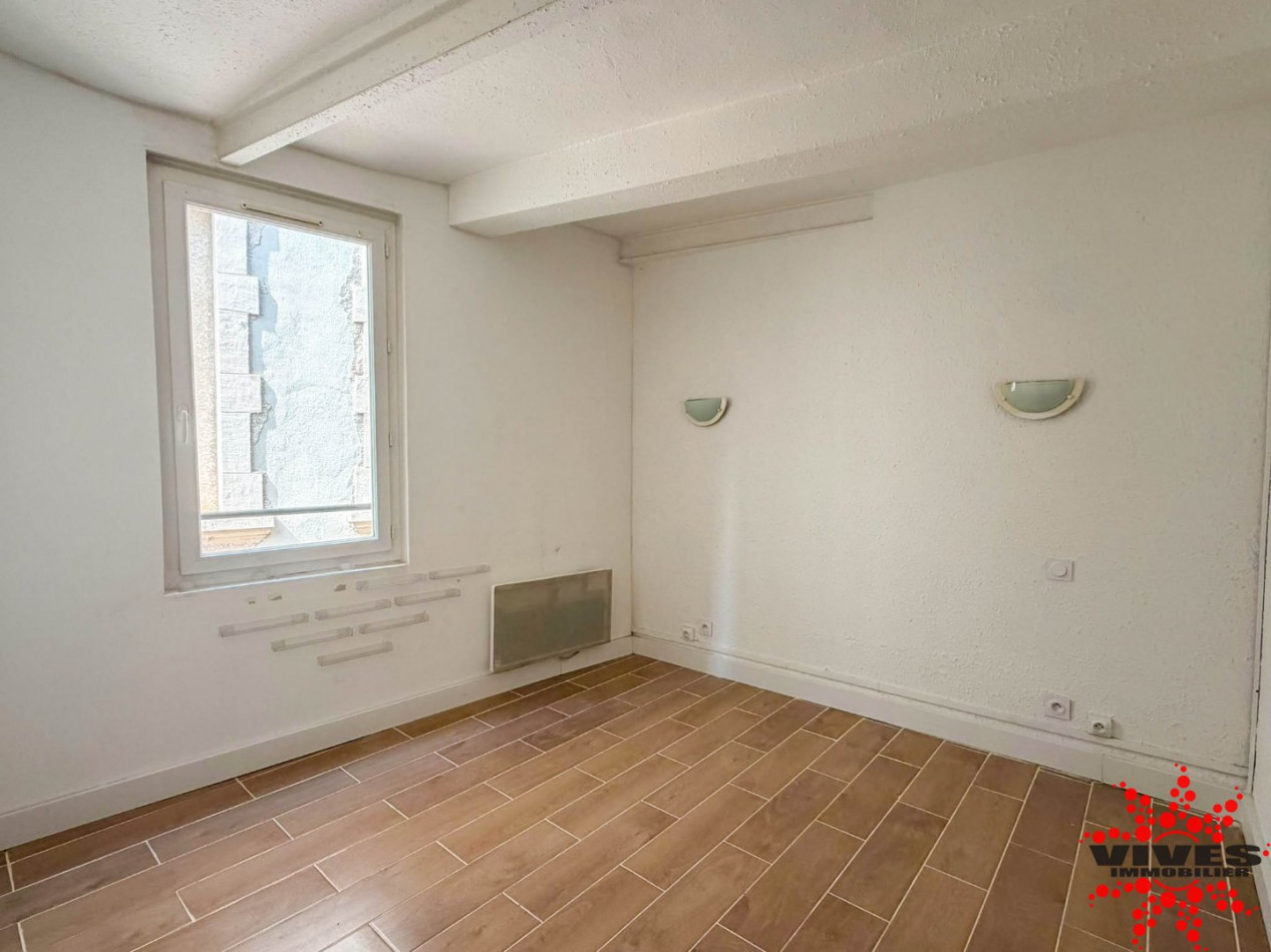 vente Maison de village Servian - Photo 8