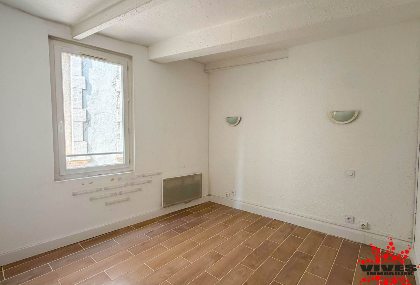 vente Maison de village Servian - Photo 8