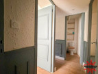 vente Maison de village Servian