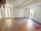 vente Maison de village Servian