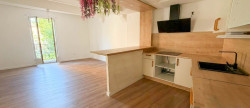 vente Maison de village Servian