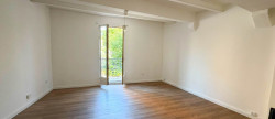vente Maison de village Servian