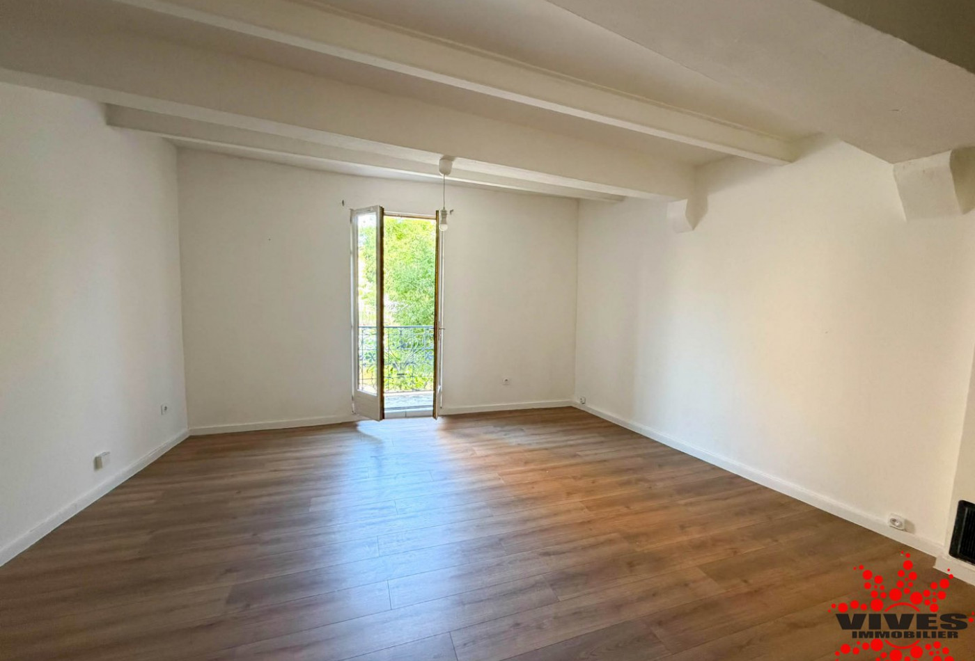 vente Maison de village Servian - Photo 5