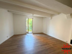 vente Maison de village Servian
