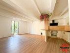vente Maison de village Servian